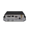 MikroTik LtAP LTE6 Kit, LtAP-2HnD&FG621-EA - 230615 - 2