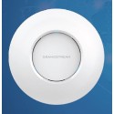 Grandstream GWN7625 Indoor Wi-Fi Access Point - 210925 - 1