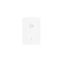 Cambium Wireless AP WIFI6 &bull AX3000 &bull 2x2 &bull Indoor &bull 1 GbE &bull XV2-22H &bull cnMaestro - 211121 - 1