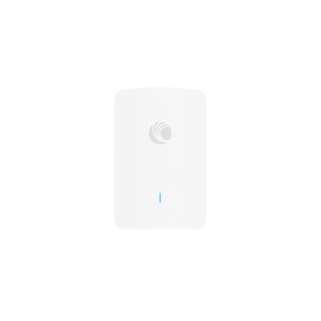 Cambium Wireless AP WIFI6 &bull AX3000 &bull 2x2 &bull Indoor &bull 1 GbE &bull XV2-22H &bull cnMaestro - 211121 - 1
