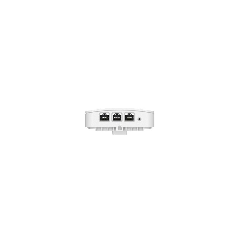 Cambium Wireless AP WIFI6 &bull AX3000 &bull 2x2 &bull Indoor &bull 1 GbE &bull XV2-22H &bull cnMaestro - 211121 - 2