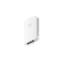 Cambium Wireless AP WIFI6 &bull AX3000 &bull 2x2 &bull Indoor &bull 1 GbE &bull XV2-22H &bull cnMaestro - 211121 - 3