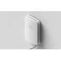 Cambium Wireless AP WIFI6 &bull AX3000 &bull 2x2 &bull Indoor &bull 1 GbE &bull XV2-22H &bull cnMaestro - 211121 - 4