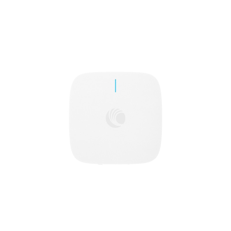 Cambium Wireless AP WIFI6 &bull AX3000 &bull 2x2 &bull Indoor &bull 1 GbE &bull XV2-21X &bull cnMaestro - 211656 - 1