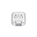 Cambium Wireless AP WIFI6 &bull AX3000 &bull 2x2 &bull Indoor &bull 1 GbE &bull XV2-21X &bull cnMaestro - 211656 - 4