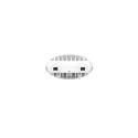 XE3-4TN Wi-Fi 6 Outdoor Access Point - 211658 - 3