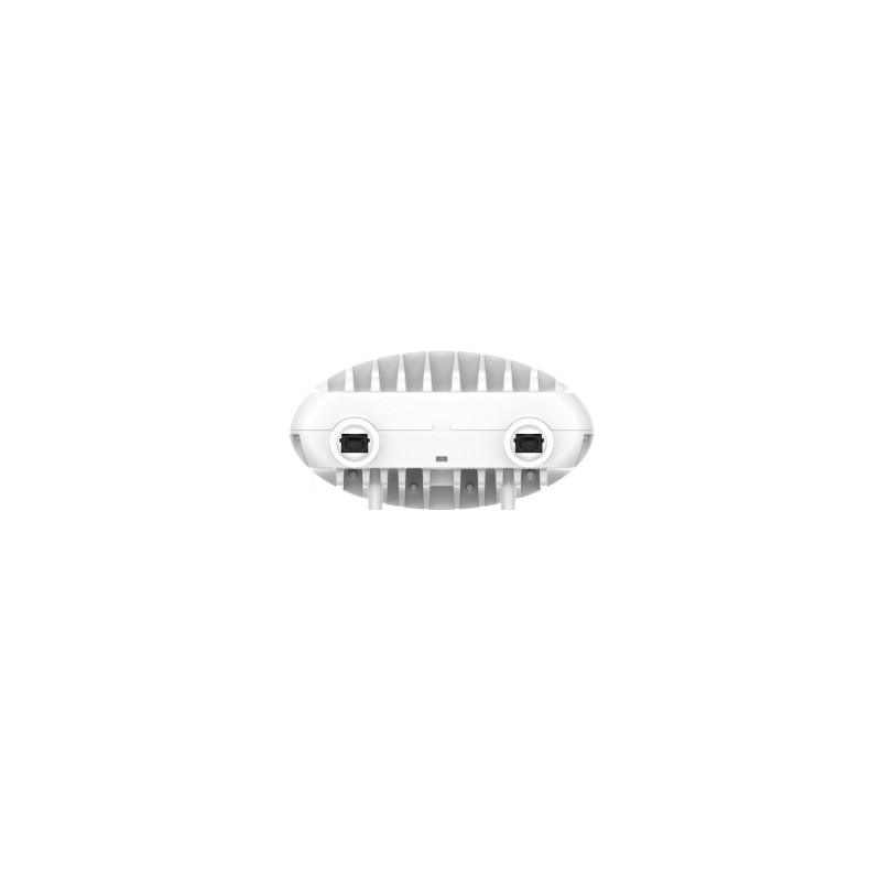XE3-4TN Wi-Fi 6 Outdoor Access Point - 211658 - 3