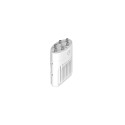 XE3-4TN Wi-Fi 6 Outdoor Access Point - 211658 - 4