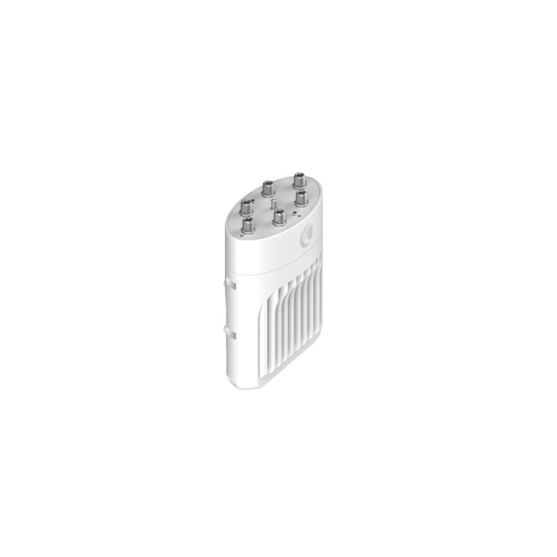 XE3-4TN Wi-Fi 6 Outdoor Access Point - 211658 - 4