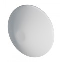 MikroTik ATL LTE18 Kit with 4x4 MIMO antenna, ATLGM&EG18-EA - 212874 - 1
