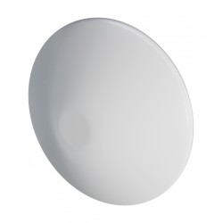 MikroTik ATL LTE18 Kit with 4x4 MIMO antenna, ATLGM&EG18-EA - 212874 - 1