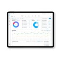 Omada Cloud Based Controller 3-year license fee for one device - 212905 - 1