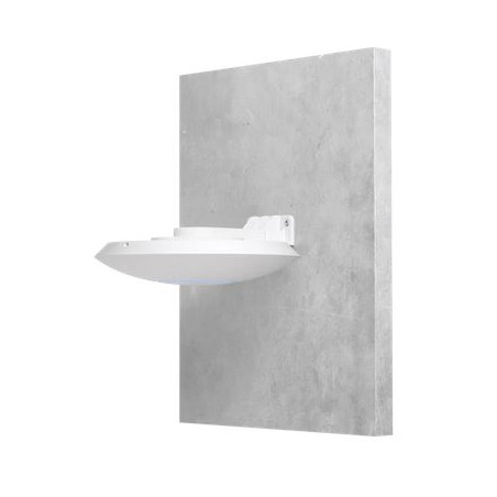Ubiquiti Unifi Access Point Lite Arm Mount - 213028 - 1
