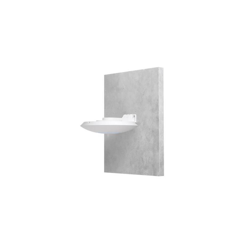 Ubiquiti Unifi Access Point Pro Arm Mount - 213031 - 1