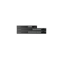 Grandstream GWN7803, Managed Switch, 24x Gigabit ports, 4x SFP, L2 layer - 213200 - 1