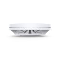 TP-Link Wireless AP WIFI6 &bull AX1800 &bull 2x2 &bull Indoor &bull 1 GbE &bull EAP613 &bull Omada - 214634 - 4