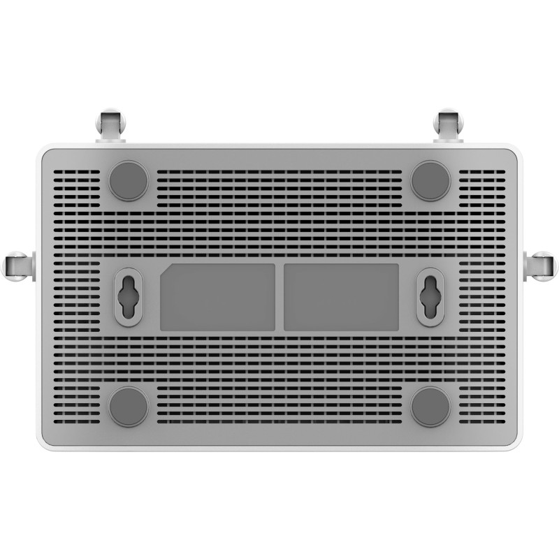 Grandstream GWN7052F Dual-Band Wi-Fi Router - 214867 - 4