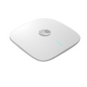 Cambium Wireless AP WIFI6 &bull AX1700 &bull 2x2 &bull Indoor &bull 2.5 GbE &bull XV2-2 &bull cnMaestro - 215601 - 1