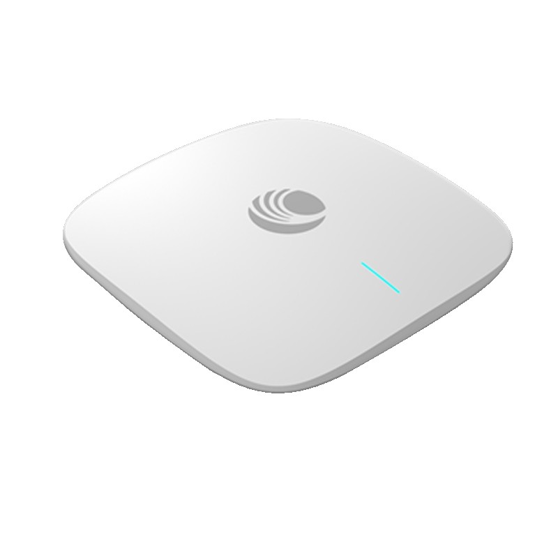 Cambium Wireless AP WIFI6 &bull AX1700 &bull 2x2 &bull Indoor &bull 2.5 GbE &bull XV2-2 &bull cnMaestro - 215601 - 1