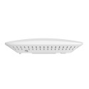 Cambium Wireless AP WIFI6 &bull AX1700 &bull 2x2 &bull Indoor &bull 2.5 GbE &bull XV2-2 &bull cnMaestro - 215601 - 2