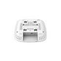 Cambium Wireless AP WIFI6 &bull AX1700 &bull 2x2 &bull Indoor &bull 2.5 GbE &bull XV2-2 &bull cnMaestro - 215601 - 3
