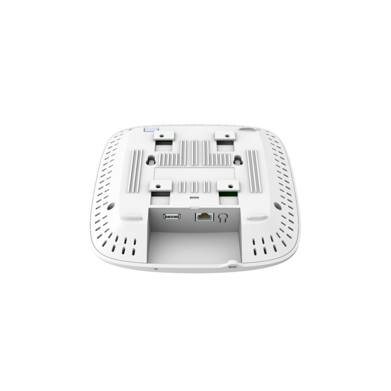 Cambium Wireless AP WIFI6 &bull AX1700 &bull 2x2 &bull Indoor &bull 2.5 GbE &bull XV2-2 &bull cnMaestro - 215601 - 3