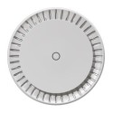 MikroTik AX Access Point cAPG-5HaxD2HaxD, cAP ax, 2.4/5GHz, 2x Gigabit - 216932 - 1