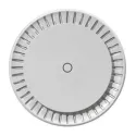 MikroTik AX Access Point cAPG-5HaxD2HaxD, cAP ax, 2.4/5GHz, 2x Gigabit - 216932 - 1