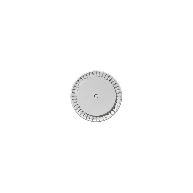 MikroTik AX Access Point cAPG-5HaxD2HaxD, cAP ax, 2.4/5GHz, 2x Gigabit - 216932 - 1