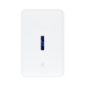 Ubiquiti Unifi Dream Wall / Controller / Dual WAN Router / Access Point / Switch / POE / UDW - 217671 - 1