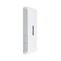 Ubiquiti Unifi Dream Wall / Controller / Dual WAN Router / Access Point / Switch / POE / UDW - 217671 - 2