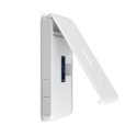 Ubiquiti Unifi Dream Wall / Controller / Dual WAN Router / Access Point / Switch / POE / UDW - 217671 - 3