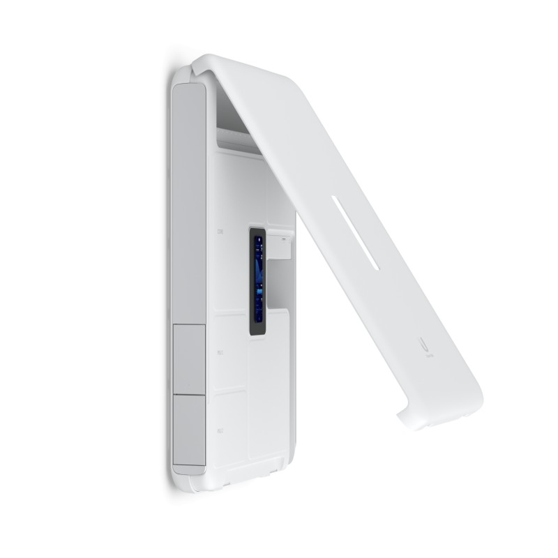 Ubiquiti Unifi Dream Wall / Controller / Dual WAN Router / Access Point / Switch / POE / UDW - 217671 - 3