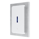 Ubiquiti Unifi Dream Wall / Controller / Dual WAN Router / Access Point / Switch / POE / UDW - 217671 - 4