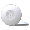 Teltonika · Accesspoint · TAP100 · 2x1 · Wi-Fi 4 · 300Mbit · 1x 10/100 · 2 Jahre RMS inklusive - 217709 - 1
