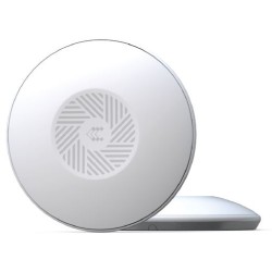 Teltonika · Accesspoint · TAP100 · 2x1 · Wi-Fi 4 · 300Mbit · 1x 10/100 · 2 Jahre RMS inklusive - 217709 - 1