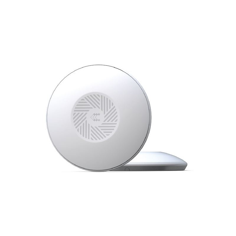 Teltonika · Accesspoint · TAP100 · 2x1 · Wi-Fi 4 · 300Mbit · 1x 10/100 · 2 Jahre RMS inklusive - 217709 - 1