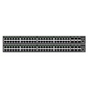 Grandstream GWN7806 Enterprise Layer 2+ Managed Network Switch - 221535 - 2