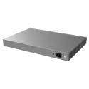 Grandstream GWN7806P Enterprise Layer 2+ Verwalteter Netzwerk-Switch - 221536 - 3