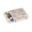 Mean Well power supply - CC Driver 350~1050mA, KN (KNX) - 167871 - 1