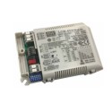 Mean Well Power Supply - CC Driver 500~1400mA ~60W KN (KNX) - 167872 - 1