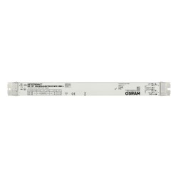 Osram Netzteil - CC Driver 125~700mA, 64~300V dali NFC - 167897 - 1