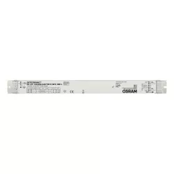 Osram Netzteil - CC Driver 125~700mA, 64~300V dali NFC - 167897 - 1