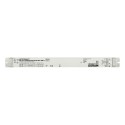 Osram power supply - CC Driver 250~1000mA, 64~300V dali NFC - 167898 - 1