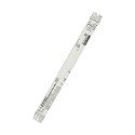 Osram power supply - CC Driver 250~1000mA, 64~300V dali NFC - 167898 - 2