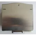 Mean Well - 24V 240W Hutschiene - 174790 - 2