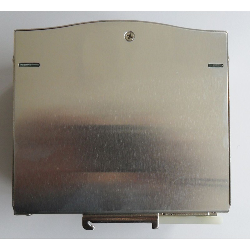 Mean Well - 24V 240W Hutschiene - 174790 - 2