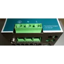 Mean Well - 24V 240W Hutschiene - 174790 - 3