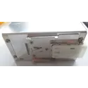Mean Well - 24V 240W Hutschiene - 174790 - 5