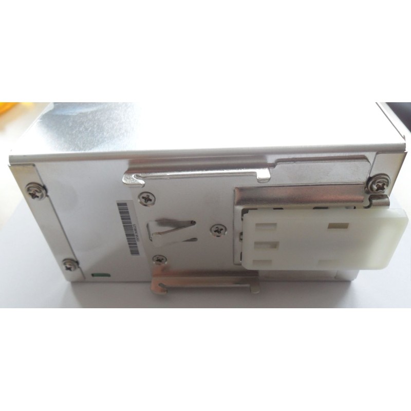 Mean Well - 24V 240W Hutschiene - 174790 - 5